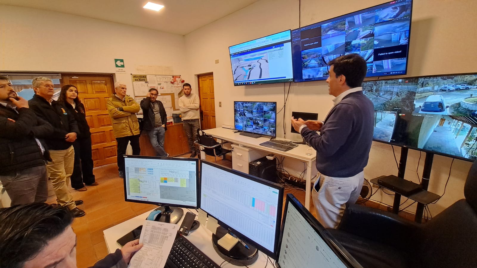 junta de vigilancia rio maipo 00000111