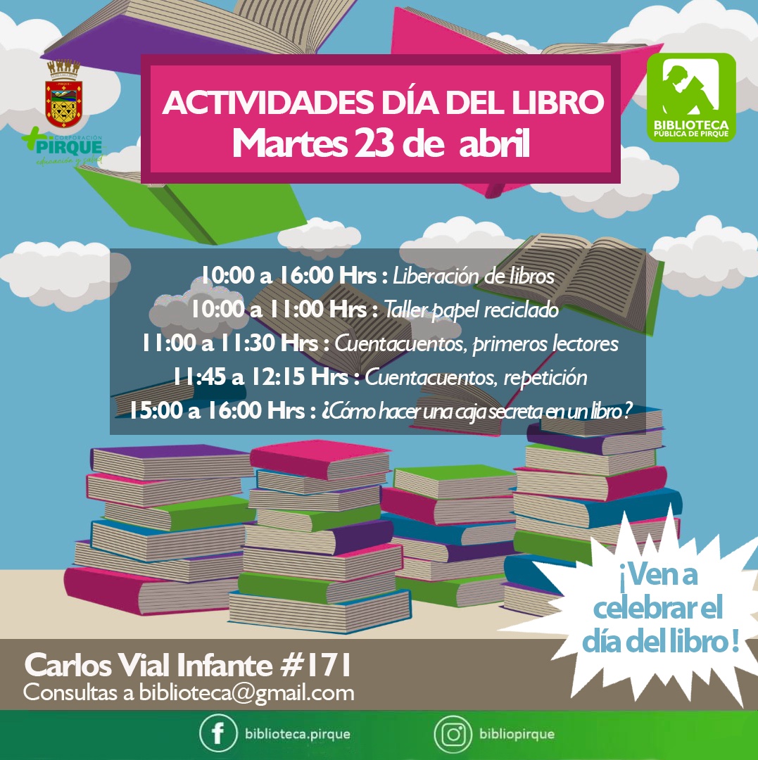 liberacion libros04