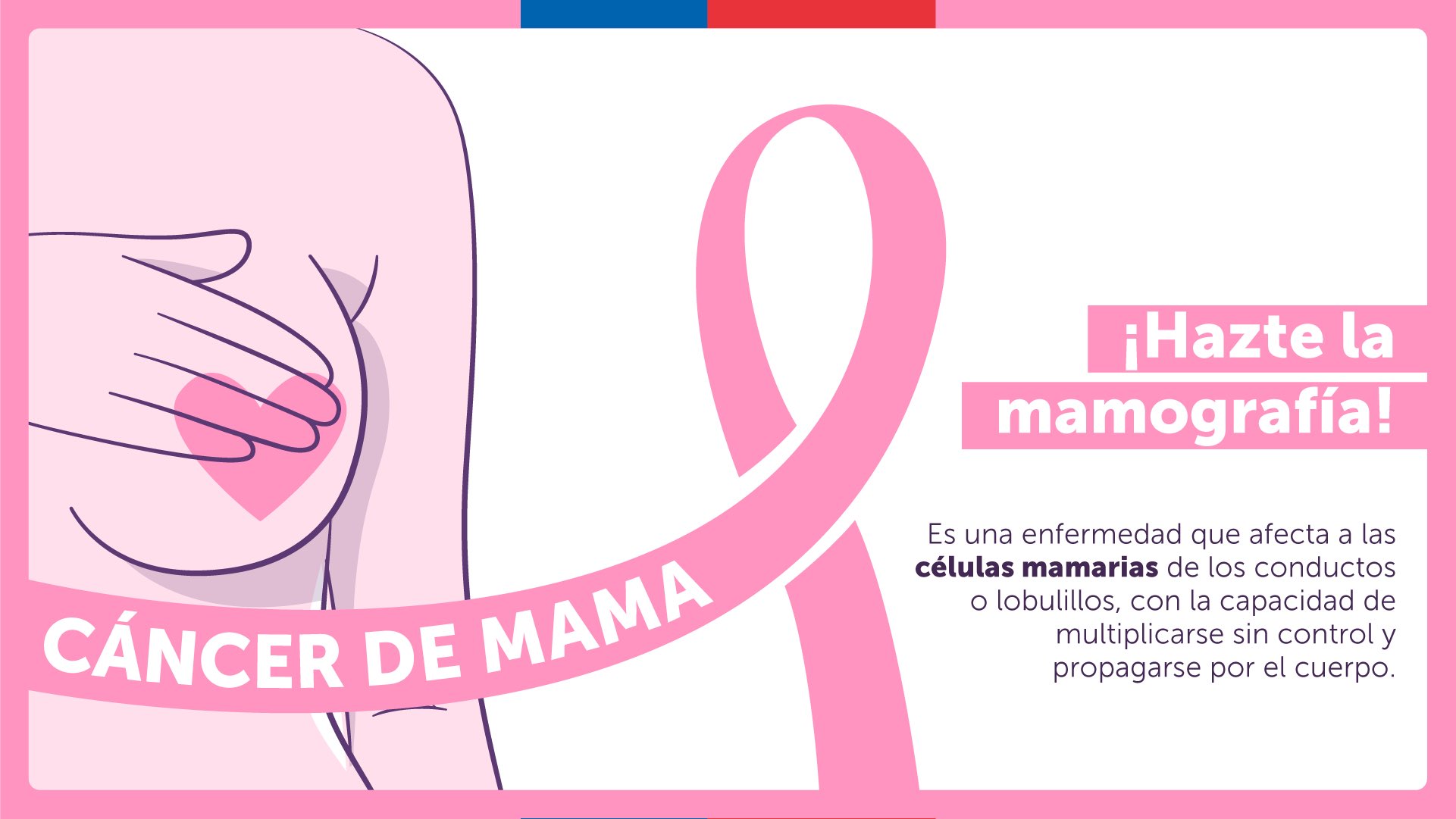 mes cancer mama03