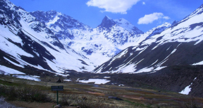 monumentoelmorado