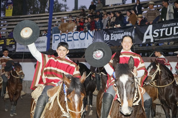 nacional rodeo escolar2023 b