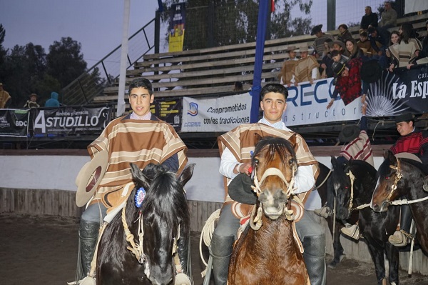 nacional rodeo escolar2023 c