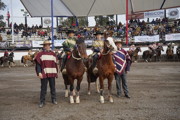 nacional rodeo escolar2023 d