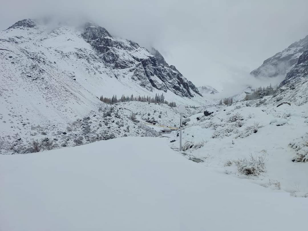 nieve cajon mayo03