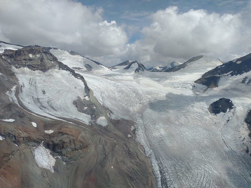 parque glaciares05