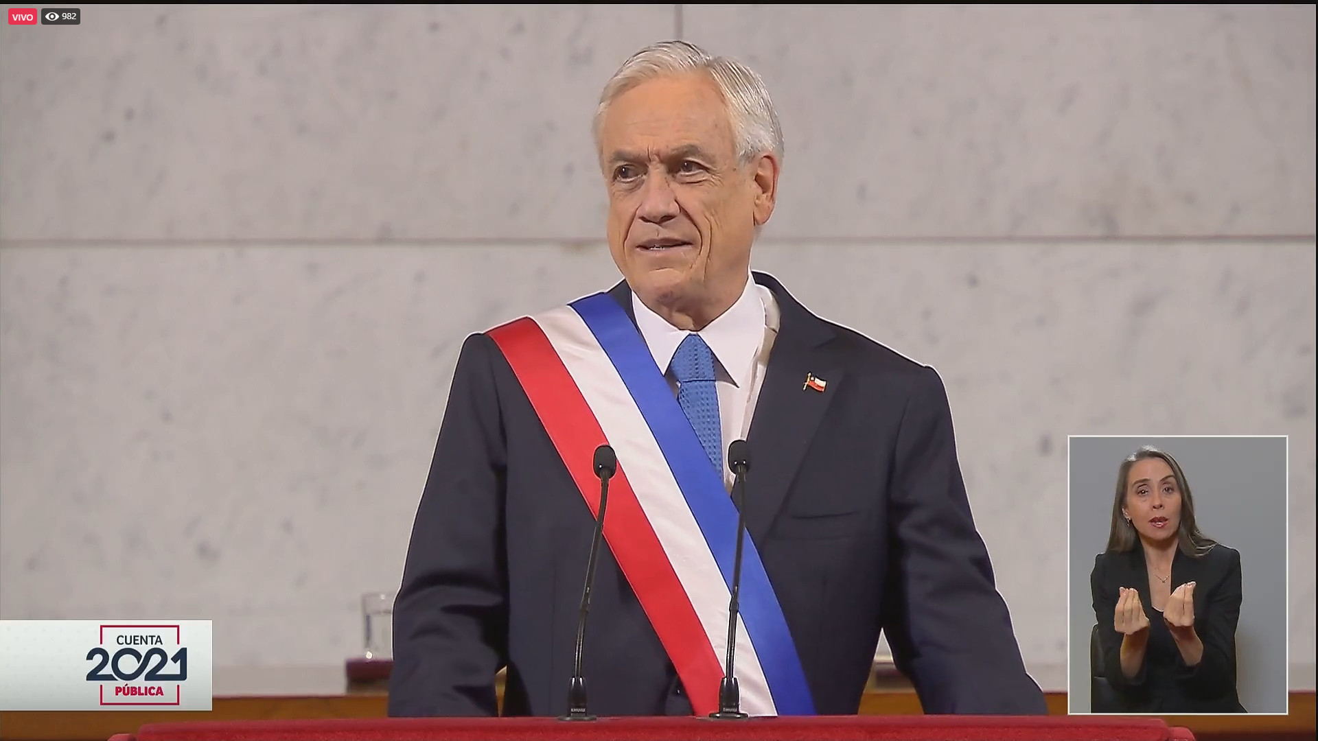 piñeracuentapublica01