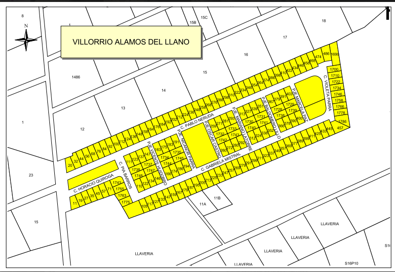 planoelllano