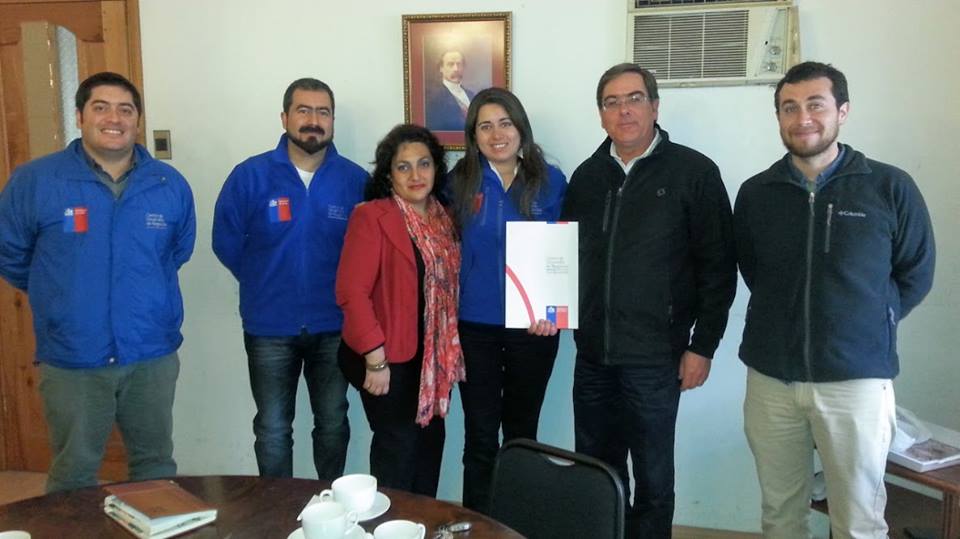 firma convenio01