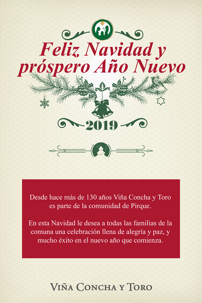 Aviso_Navidad_Portal_Pirque_2018.jpg