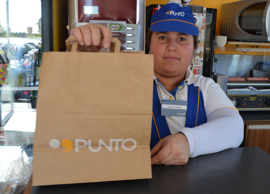 punto bolza01