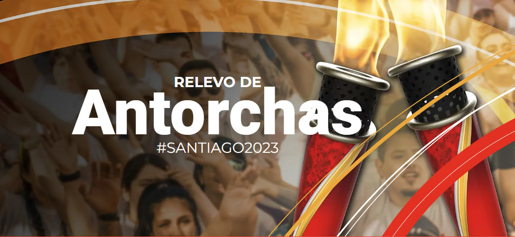 relevo antorchas 2023d