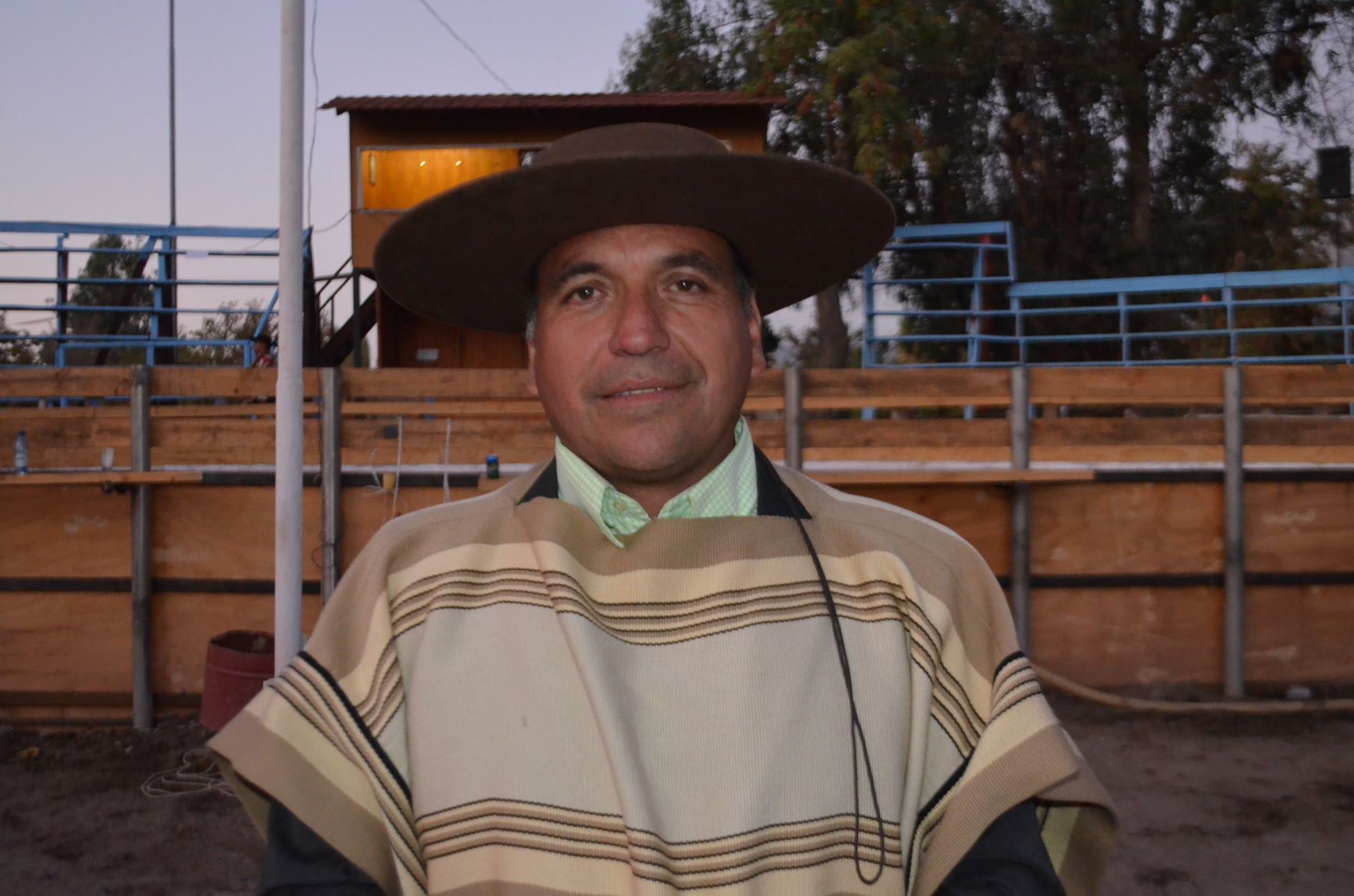 rodeo clasificatorio pirque 2019 02