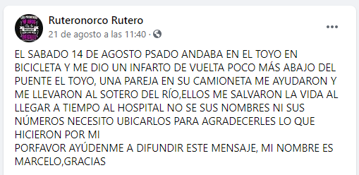 rutero