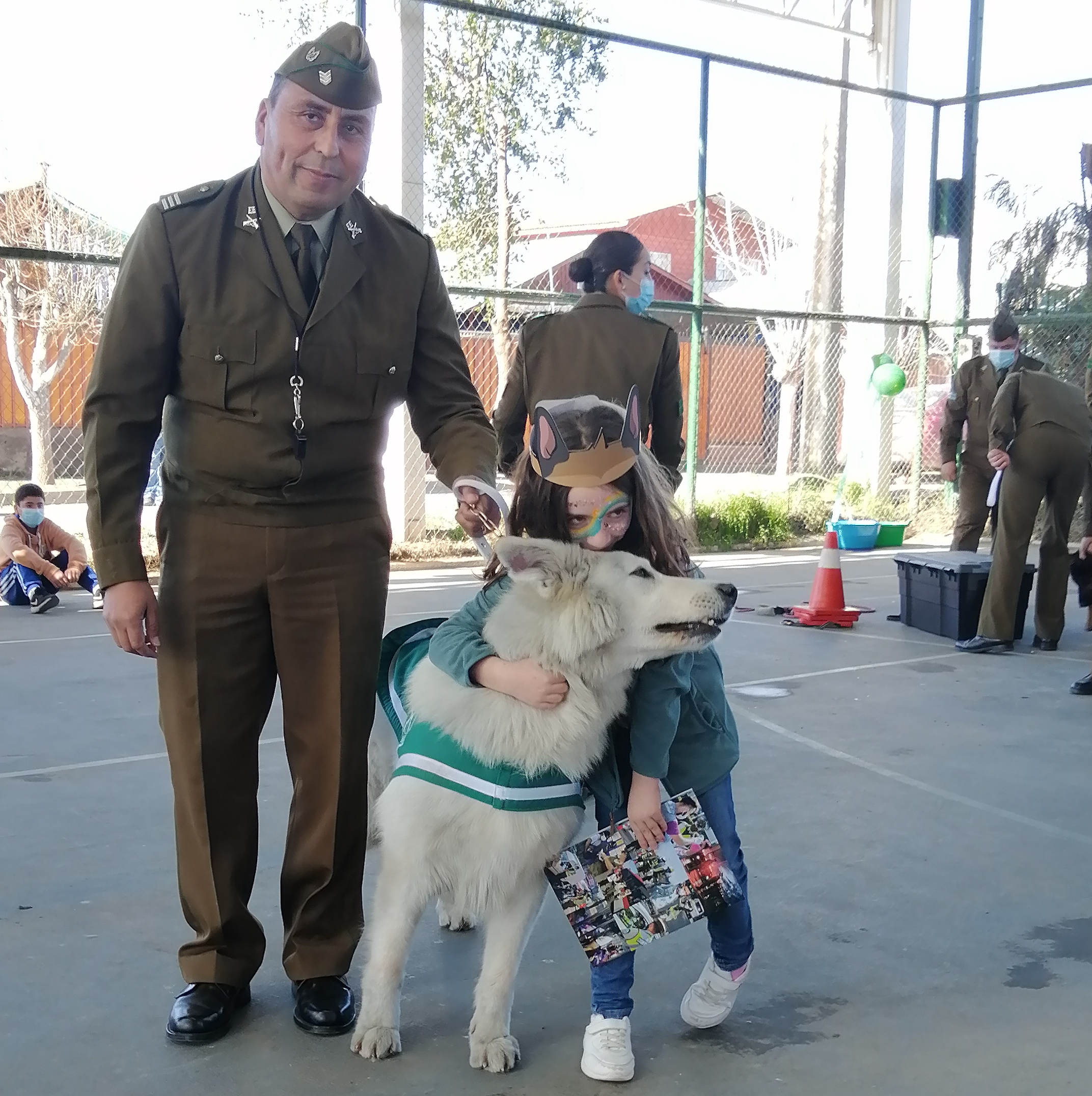 san jose obrero perros 01