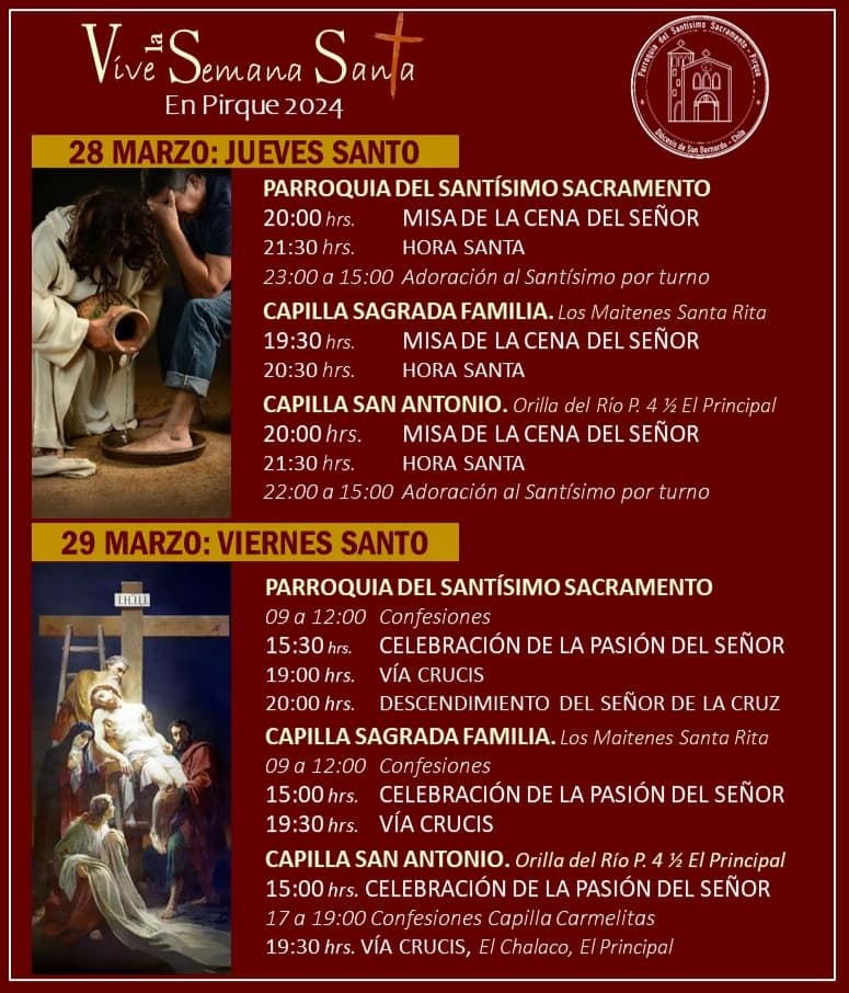 semanasanta2024d