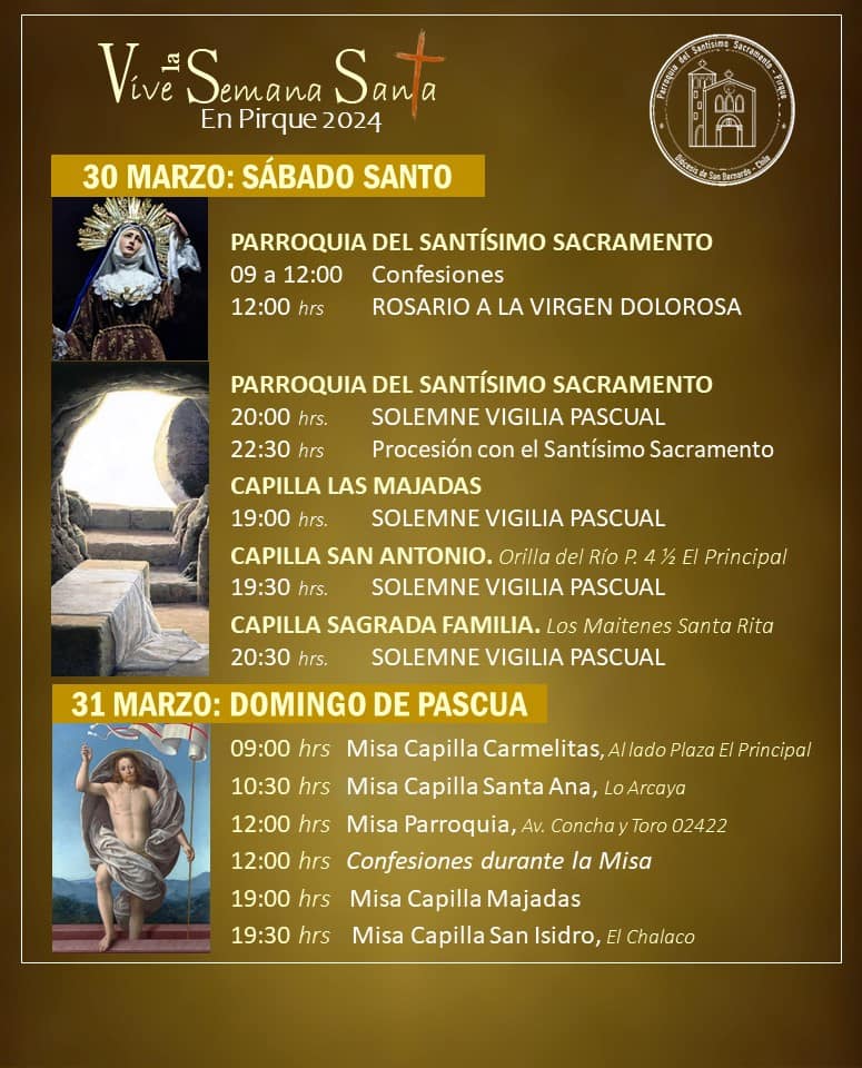 semanasanta2024e