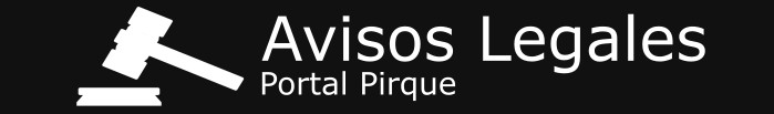 Header Blog Banner