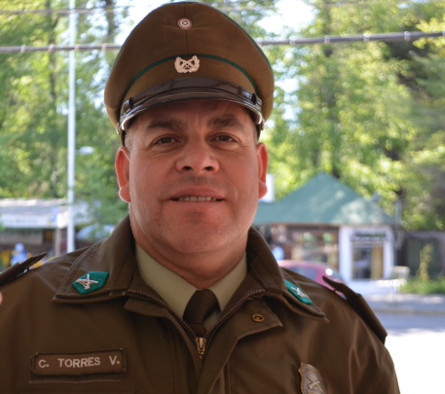 subo torres