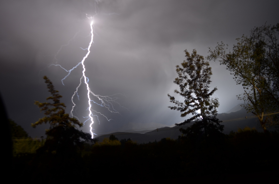 tormenta2016-02