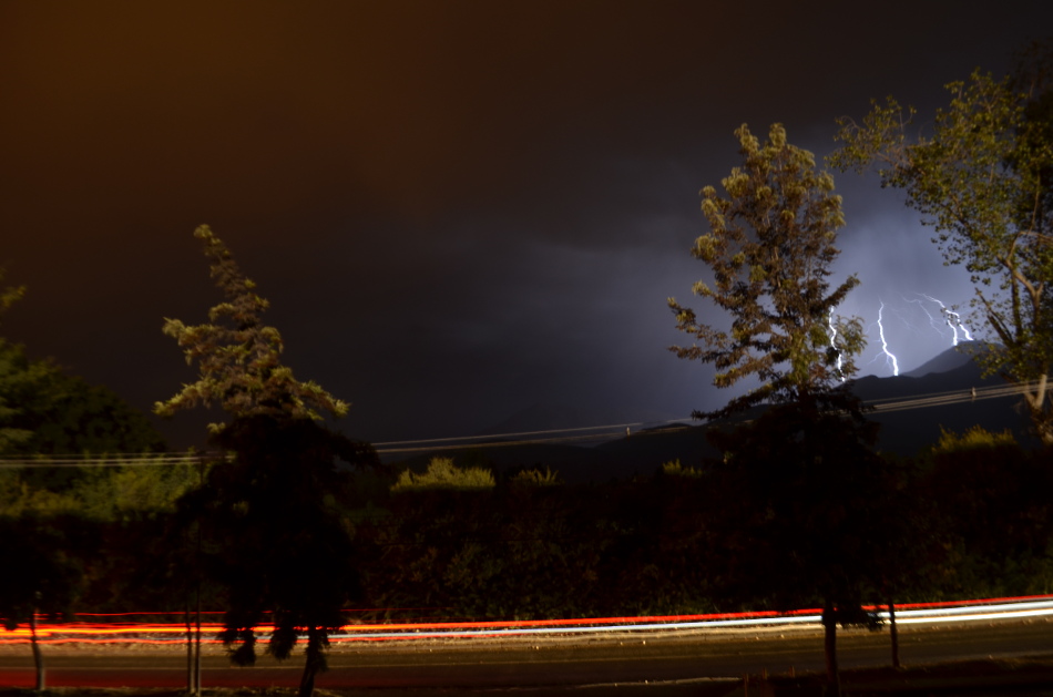 tormenta2016-03