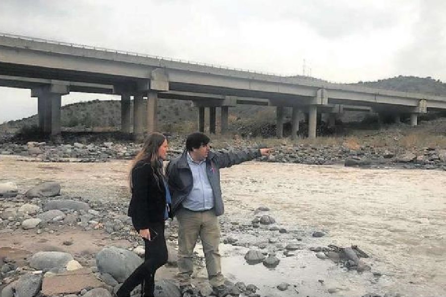 trebajos en Puente Los Morros002