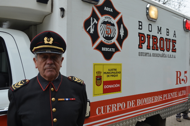 unidad de rescate bomberos 0003