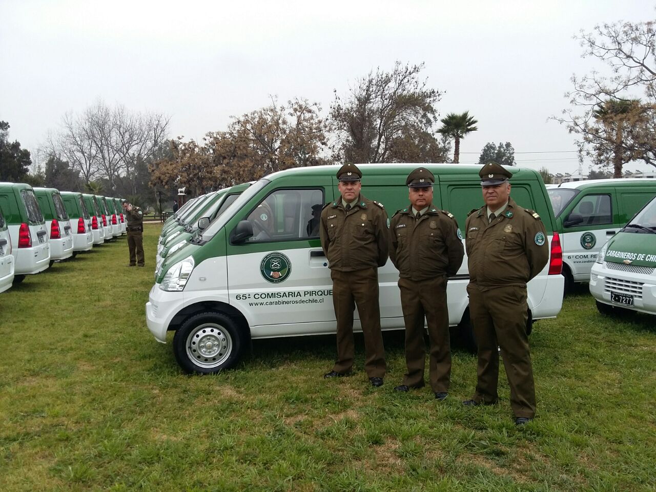vehiculo micc02