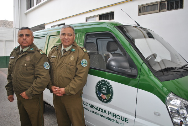 vehiculo micc03