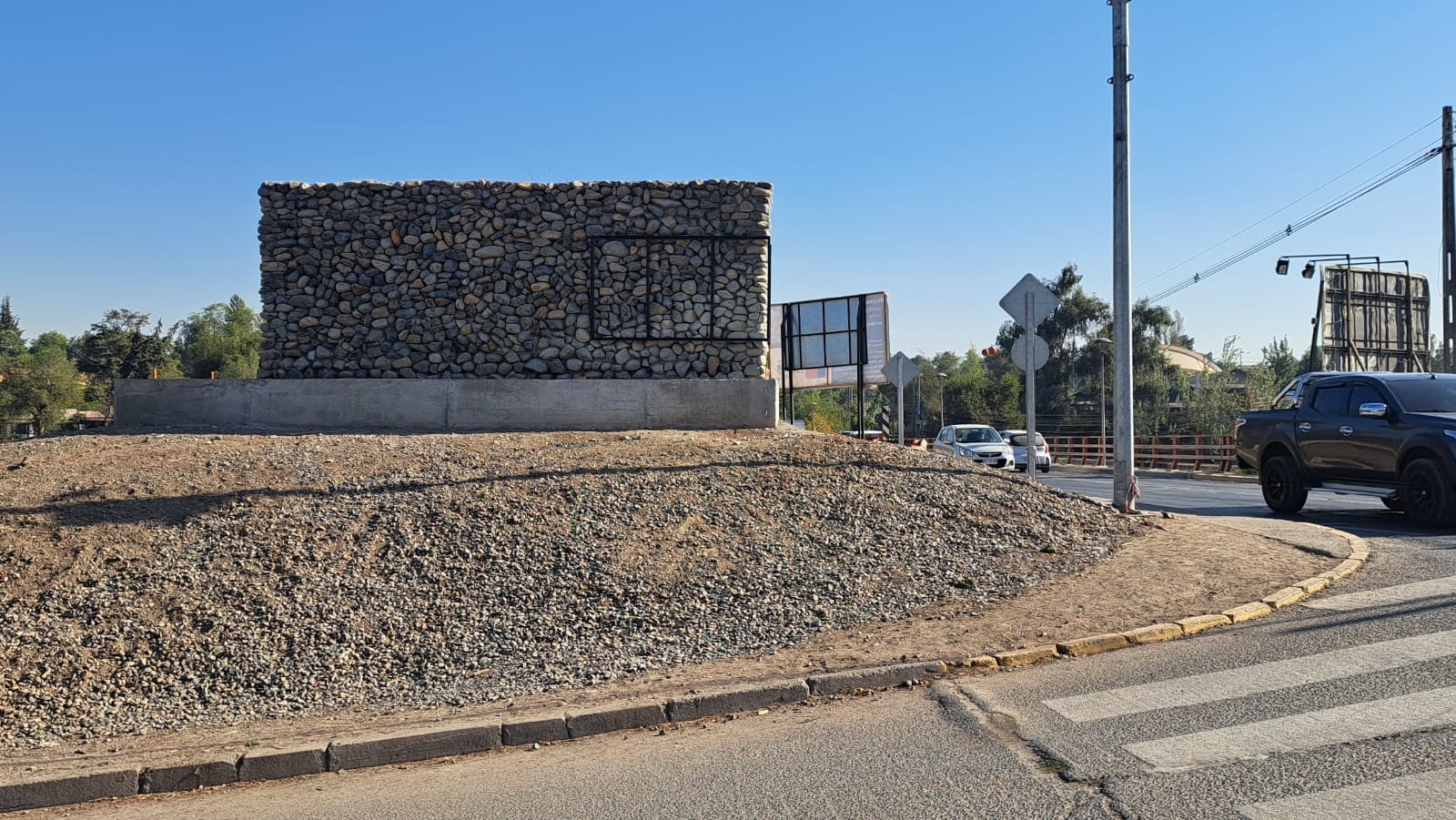 villa san ramon 03