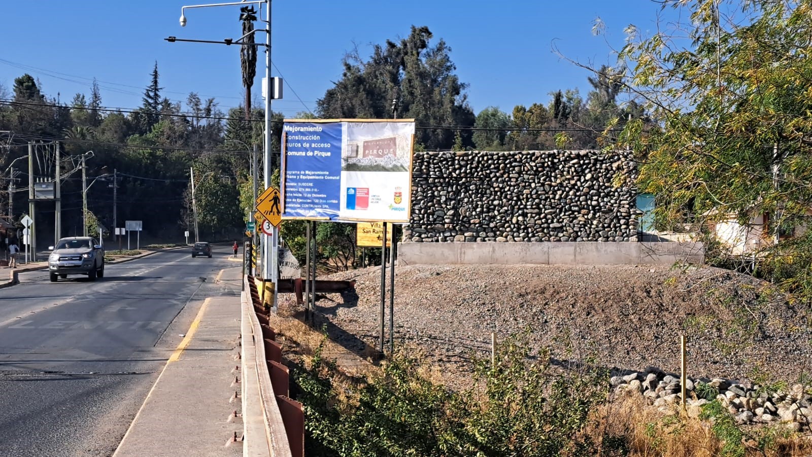 villa san ramon 05