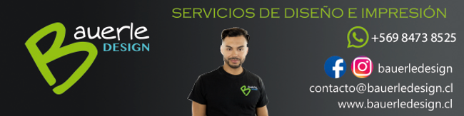 BANNER bauerle design