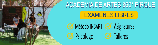 Banner academia2026 2