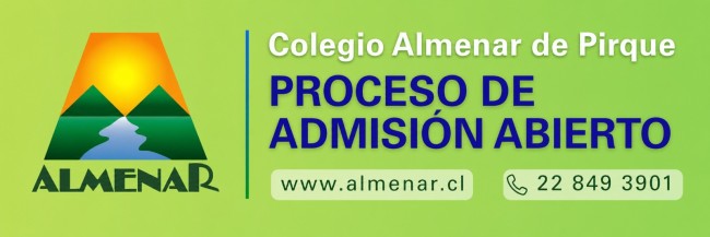 banner almenar 2026 nuevoo