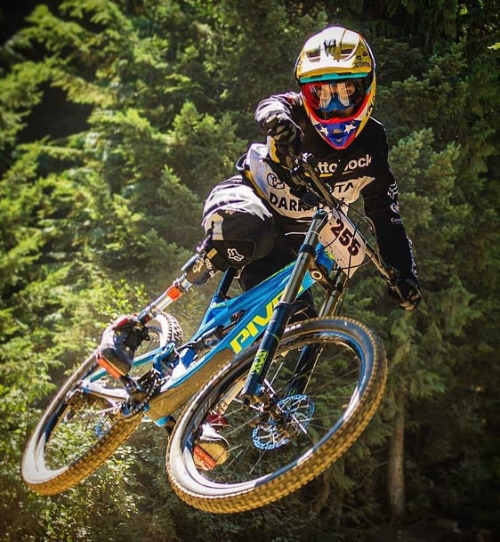 107199636 2682219738723321 6201914510135729474 n