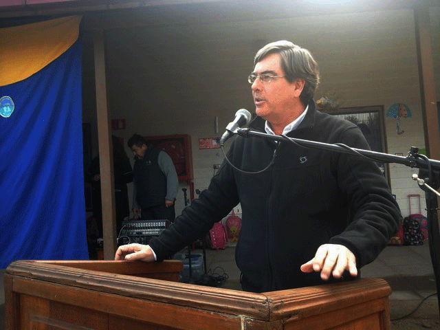 alcande1