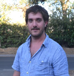 alfonso ureta2