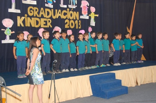 almenar2013-9