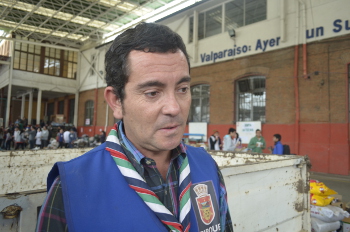 ayuda2