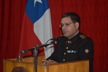 bomberos2
