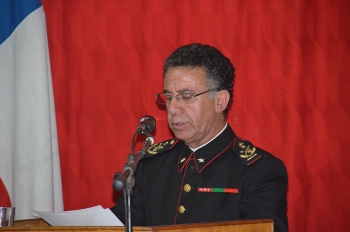 bomberos3