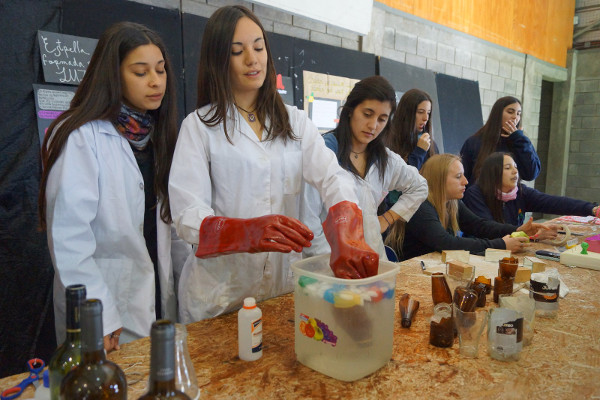ciencias1-2