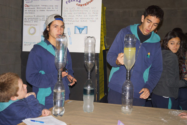 ciencias1-5