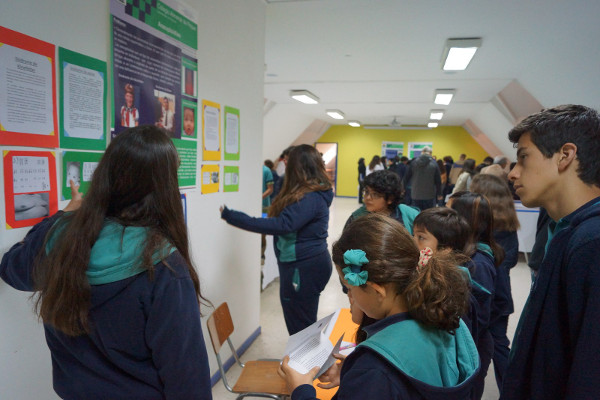 ciencias1-7