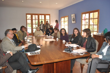 directoracultura1