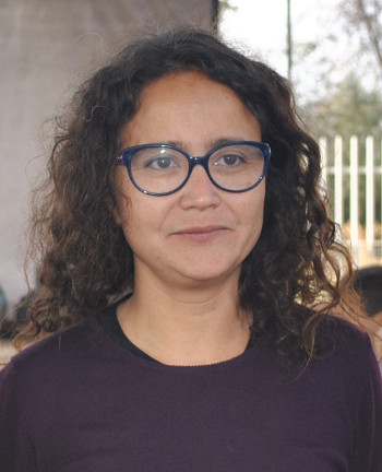 directoracultura2