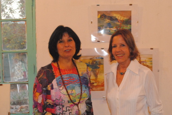 expoflorencia2