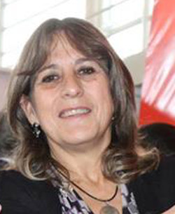feriasenda5