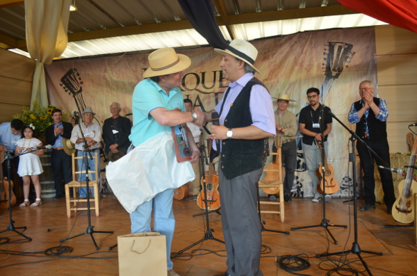 fiesta3