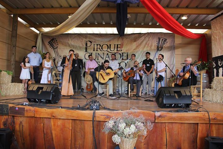 fiesta5