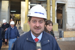 intendente-orrego